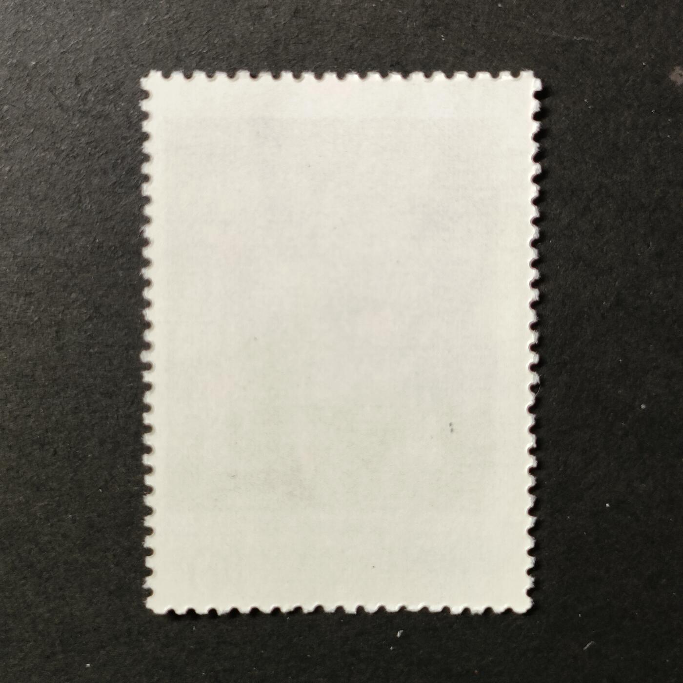 嘉禾收藏    【第389期】            无佣金、可寄存、满30元包邮 苏联邮票