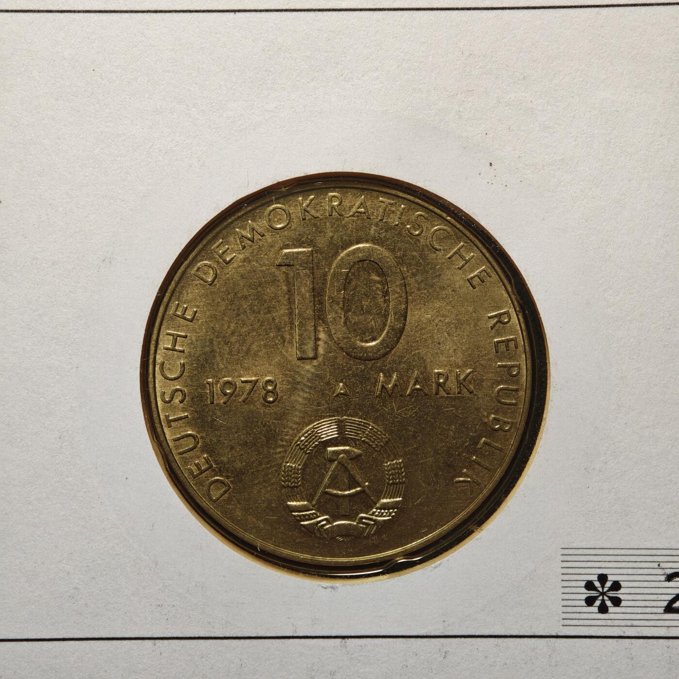 【德藏】世界币章拍卖第155期（拍品征集中~欢迎藏友联系）