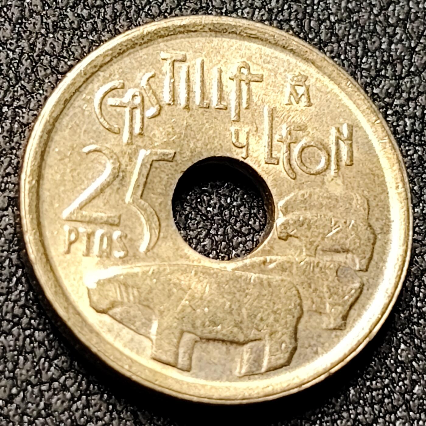 泉币菌-第140场-精品福利场（之前场次29日、30日发货，敬请谅解） 。