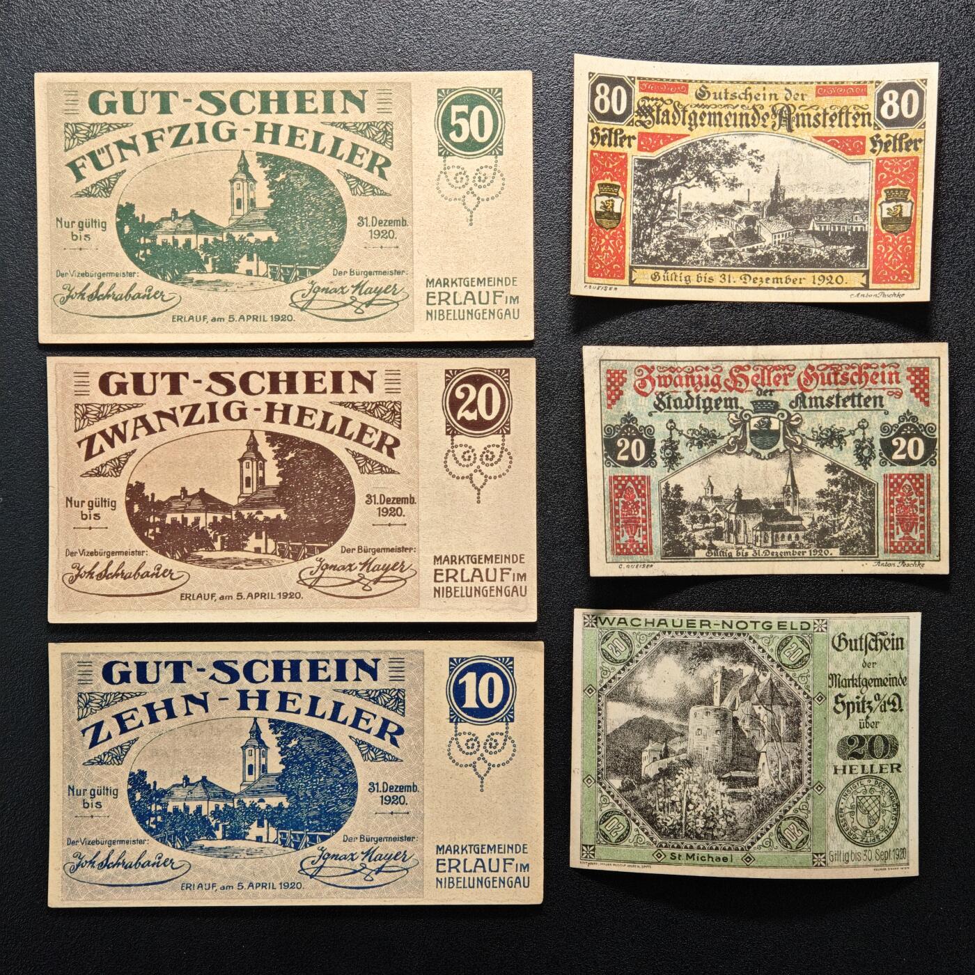 【德藏】世界币章拍卖第155期（拍品征集中~欢迎藏友联系）