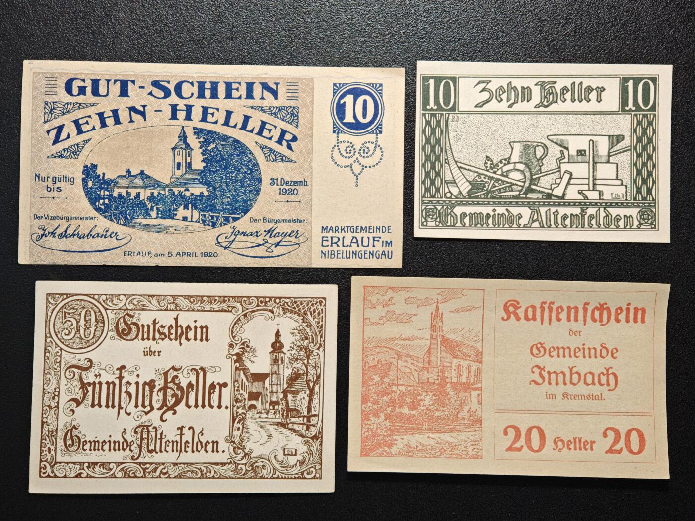 【德藏】世界币章拍卖第155期（拍品征集中~欢迎藏友联系）