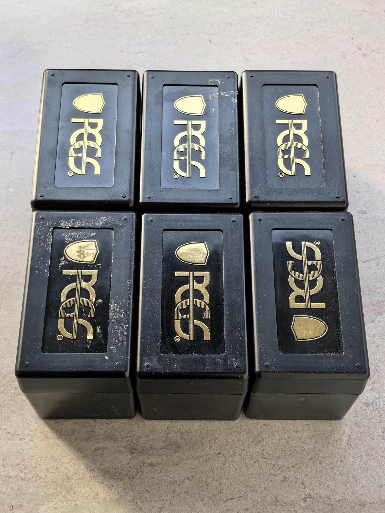 博洋堂世界钱币拍卖第149期（全场包邮）