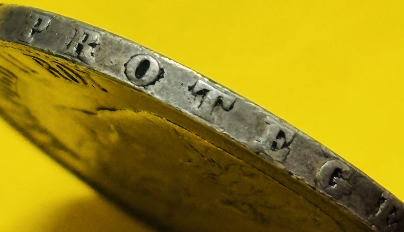 文馨钱币收藏第 283 场，【大雪鉴珍，寒英缀金】金银纪念币精品场，诚邀您的参与【长期接代拍品】 好品 1869 年比利时利奥波德二世 5 法郎大银币 早期第一版   900 高银，人像神韵立体饱满，狮徽保留清晰