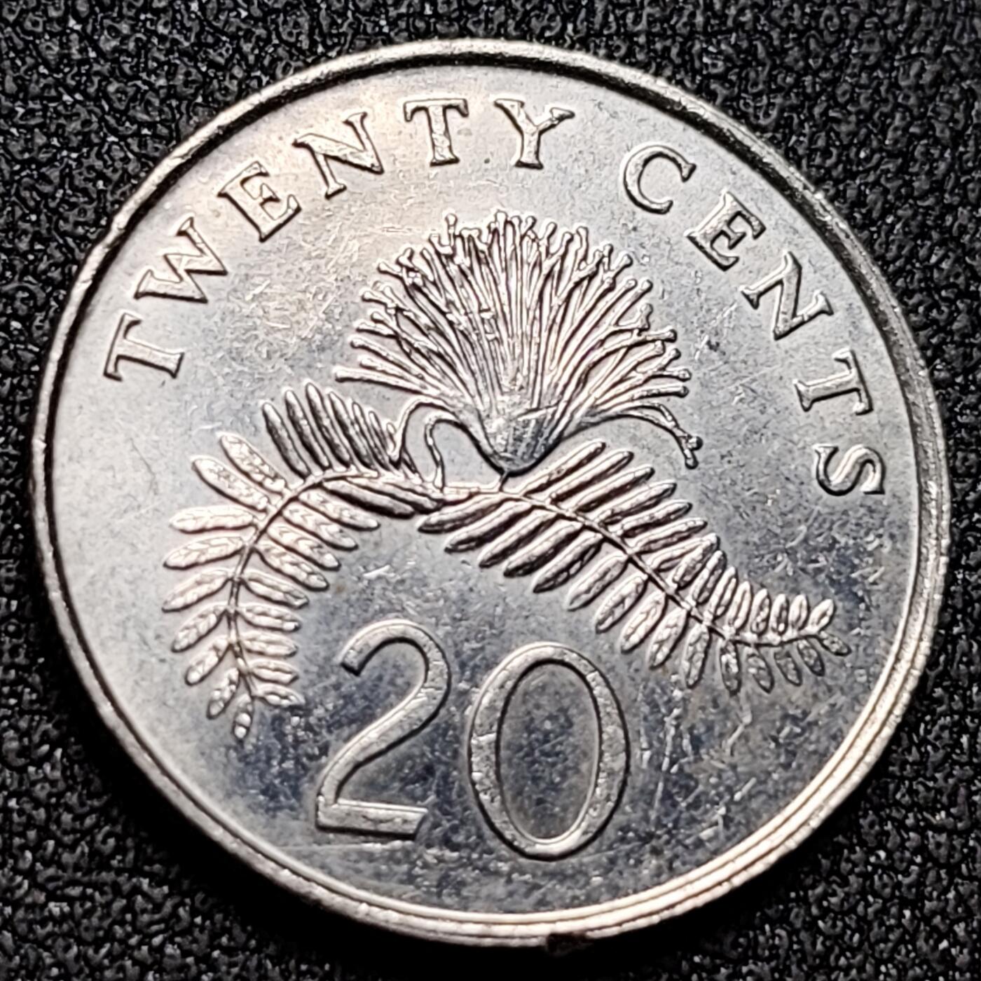 泉币菌-第141场-精品福利场（之前场次29日、30日发货，敬请谅解） 。