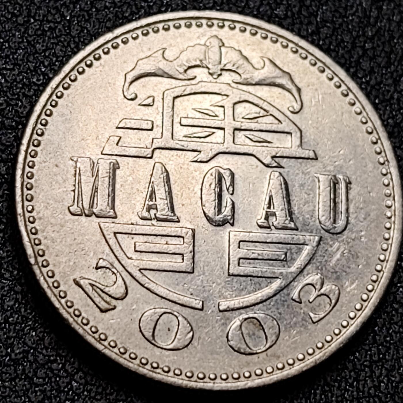 泉币菌-第140场-精品福利场（之前场次29日、30日发货，敬请谅解） 。