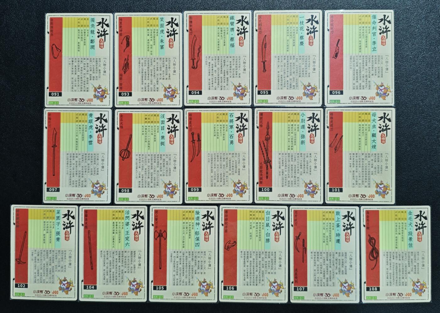 天玑星卡拍第143期《11.27周四截拍》持续收拍收评中 满赠卡需备注