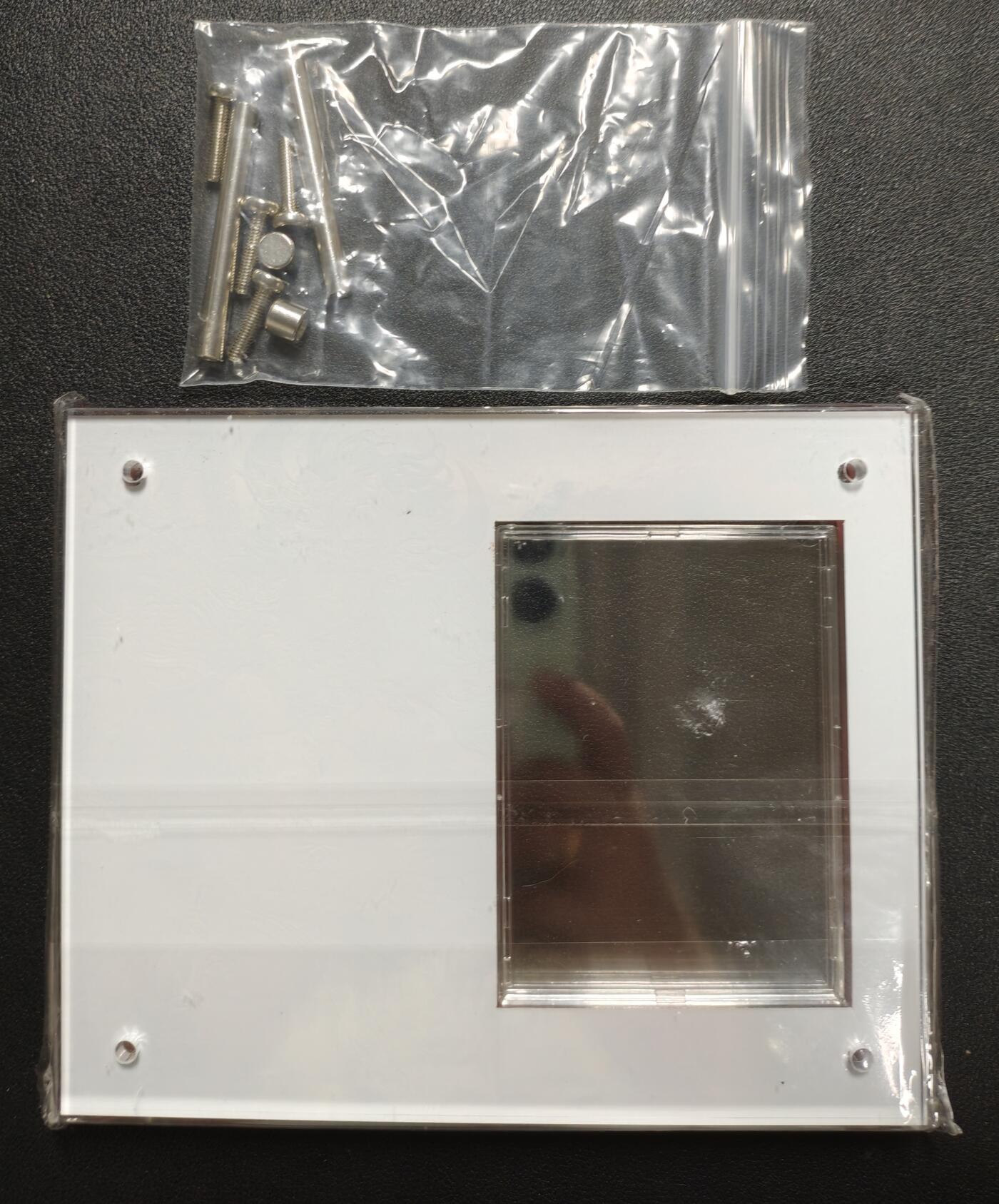 天玑星卡拍第143期《11.27周四截拍》持续收拍收评中 满赠卡需备注