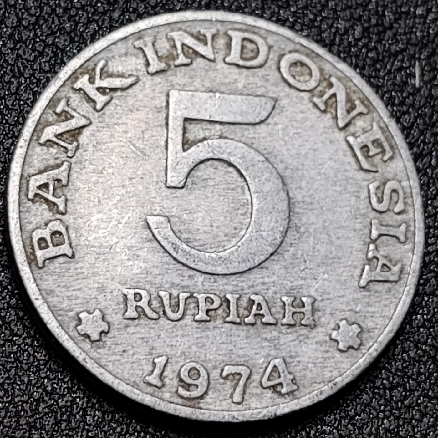 泉币菌-第140场-精品福利场（之前场次29日、30日发货，敬请谅解） 。