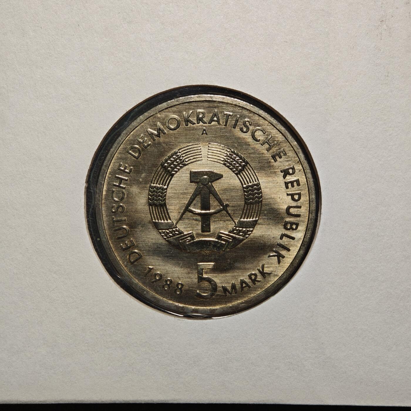 【德藏】世界币章拍卖第155期（拍品征集中~欢迎藏友联系）