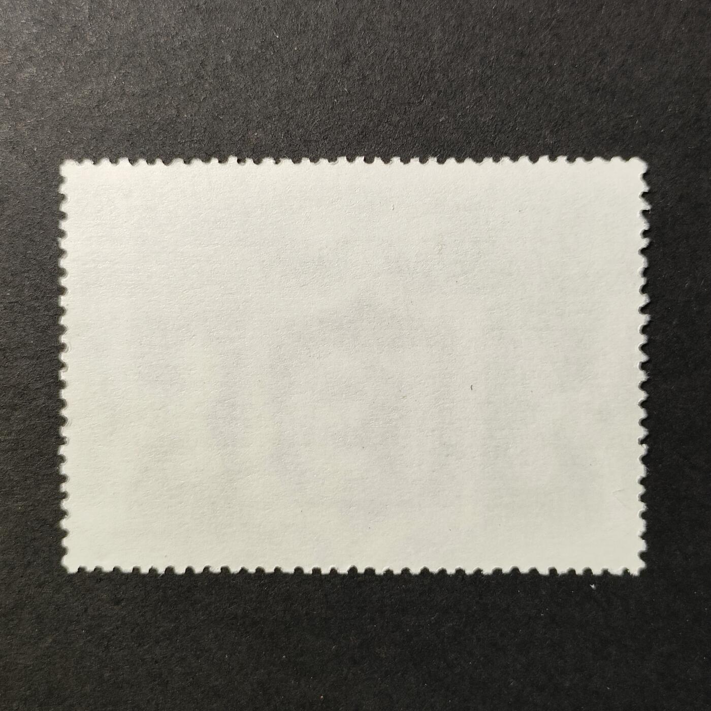 嘉禾收藏    【第389期】            无佣金、可寄存、满30元包邮 苏联邮票