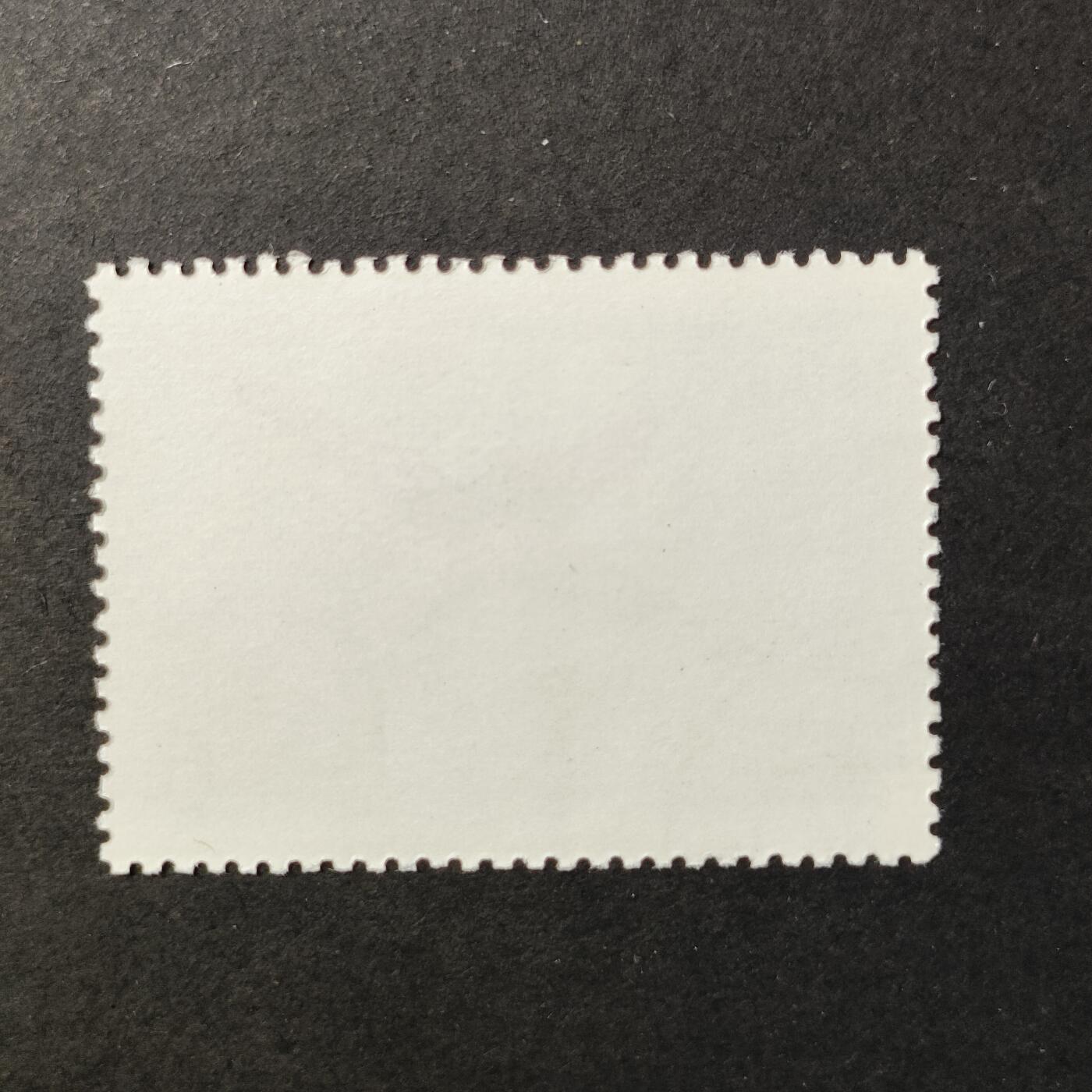 嘉禾收藏    【第389期】            无佣金、可寄存、满30元包邮 苏联邮票