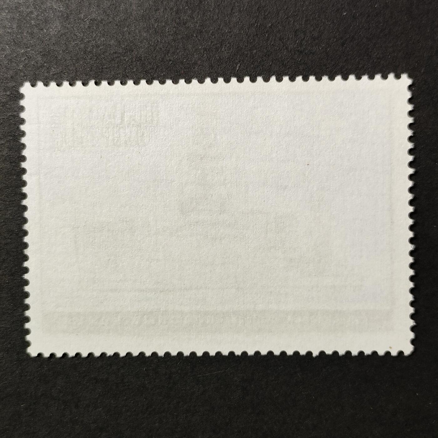 嘉禾收藏    【第389期】            无佣金、可寄存、满30元包邮 苏联邮票