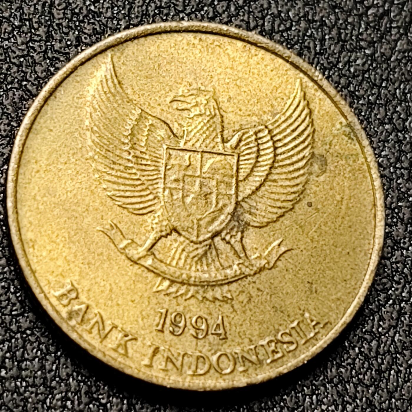 泉币菌-第140场-精品福利场（之前场次29日、30日发货，敬请谅解） 。