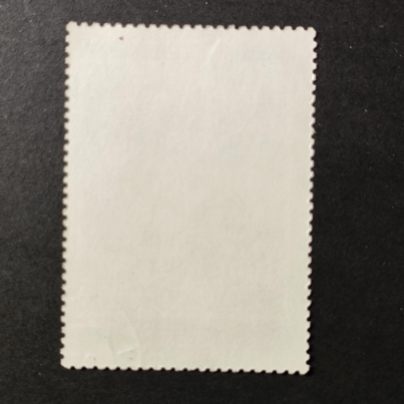 嘉禾收藏    【第389期】            无佣金、可寄存、满30元包邮 苏联邮票