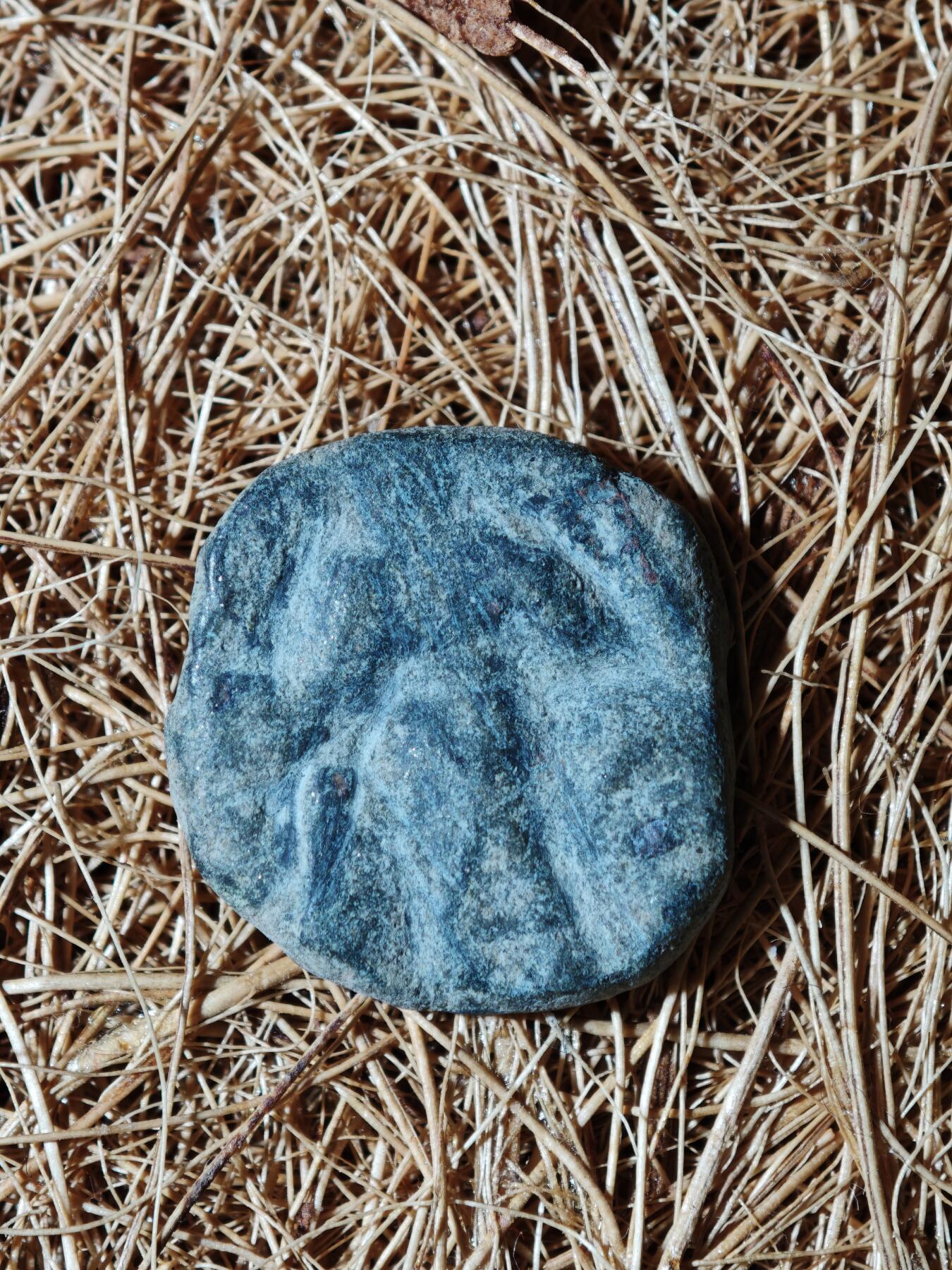 88期回流戒指饰品杂件纪念章丝路钱币专场 丝路铜币