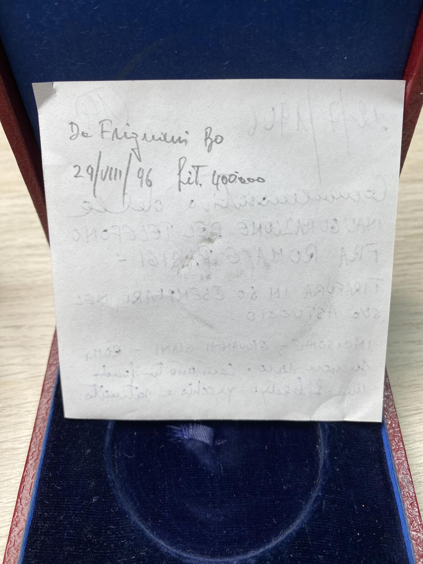 万国钱币拍卖第056期