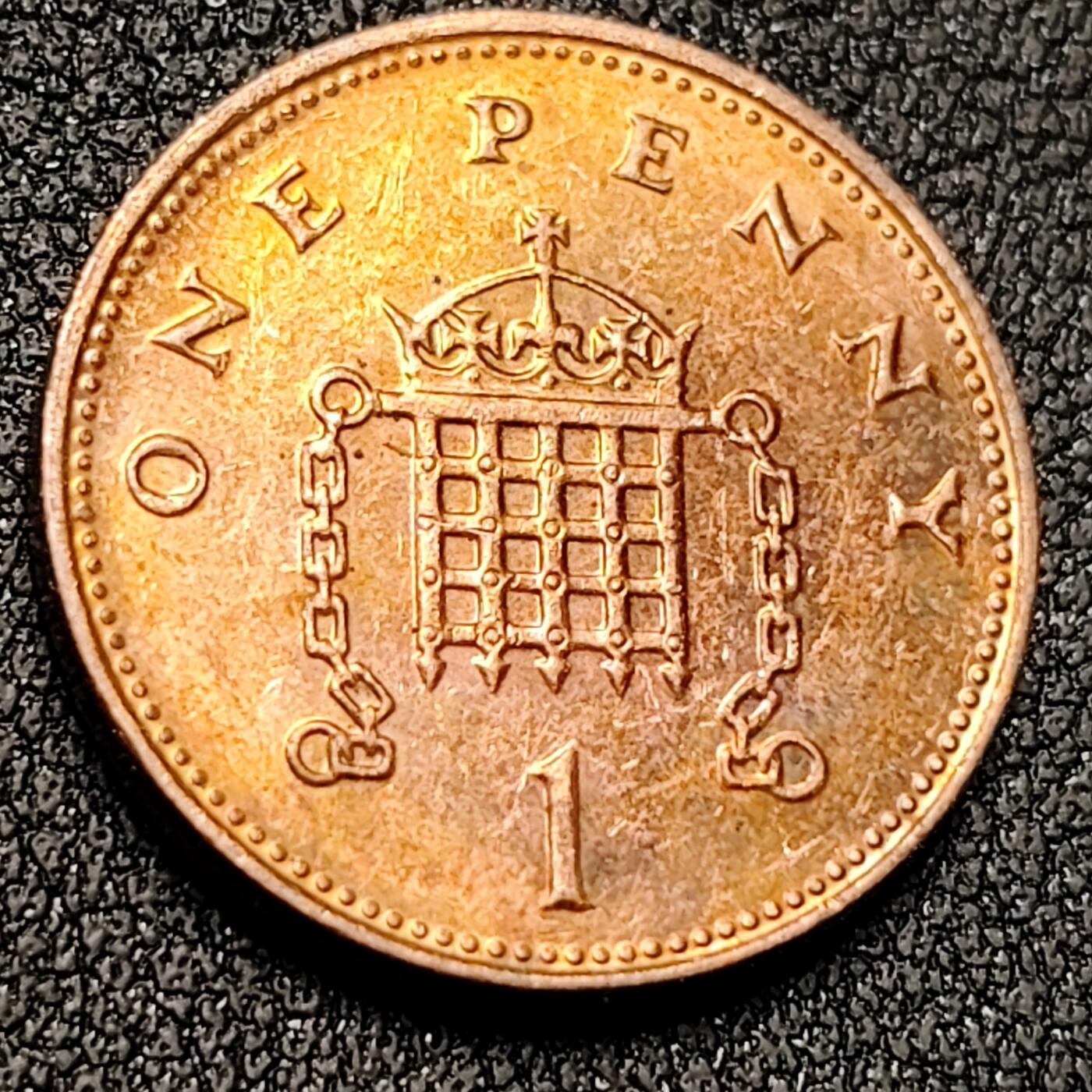 泉币菌-第140场-精品福利场（之前场次29日、30日发货，敬请谅解） 。