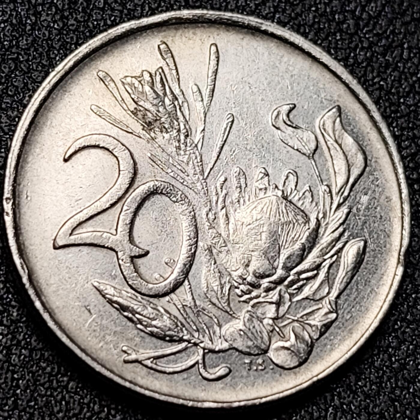 泉币菌-第140场-精品福利场（之前场次29日、30日发货，敬请谅解） 。