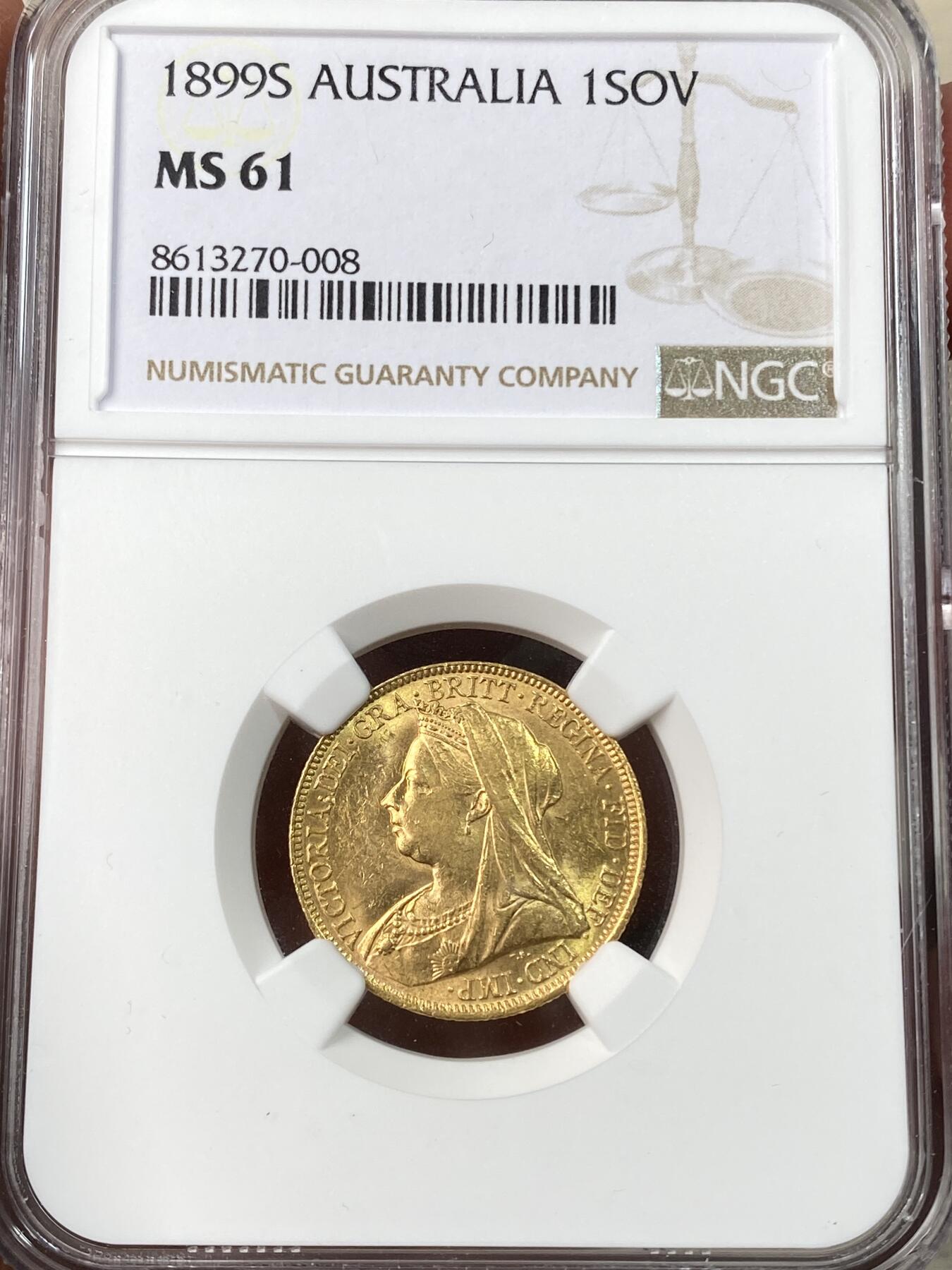 万国钱币拍卖第056期