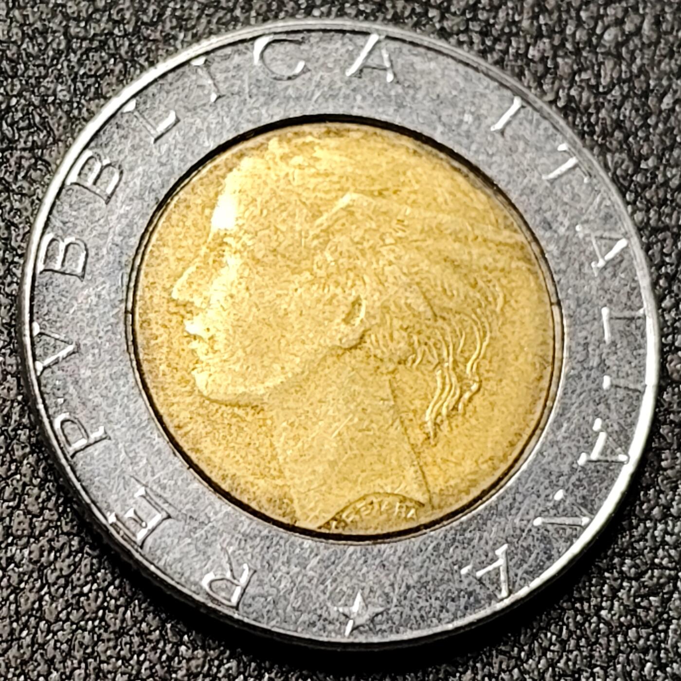 泉币菌-第140场-精品福利场（之前场次29日、30日发货，敬请谅解） 。