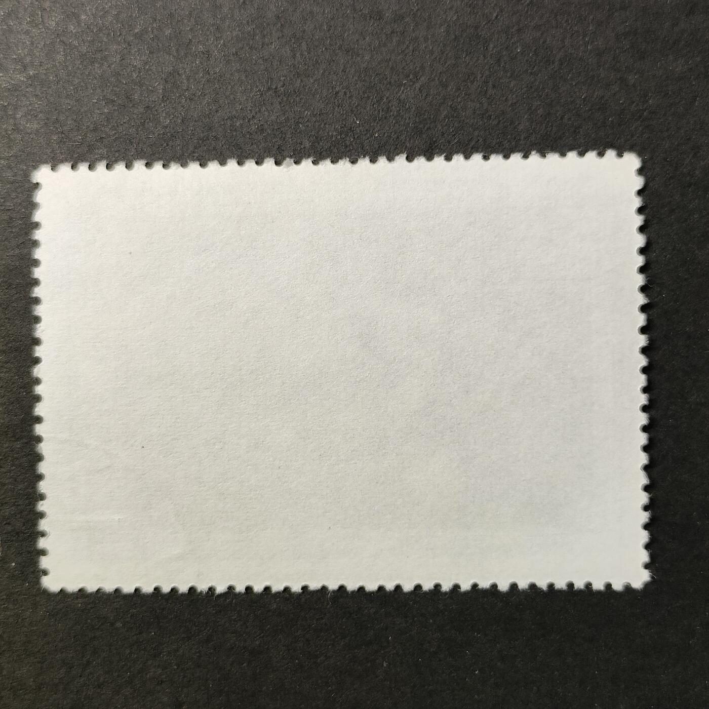 嘉禾收藏    【第389期】            无佣金、可寄存、满30元包邮 苏联邮票