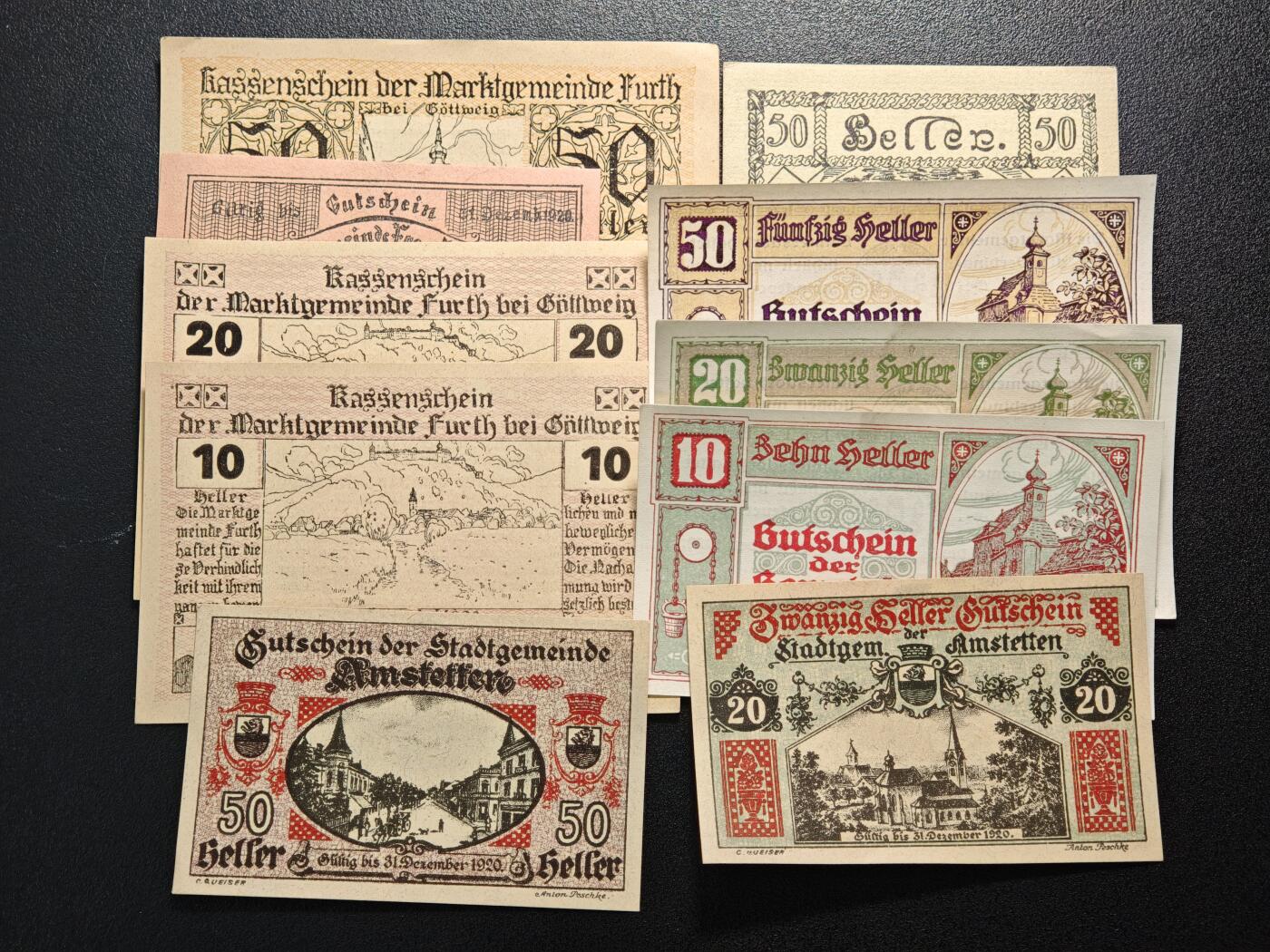 【德藏】世界币章拍卖第155期（拍品征集中~欢迎藏友联系）