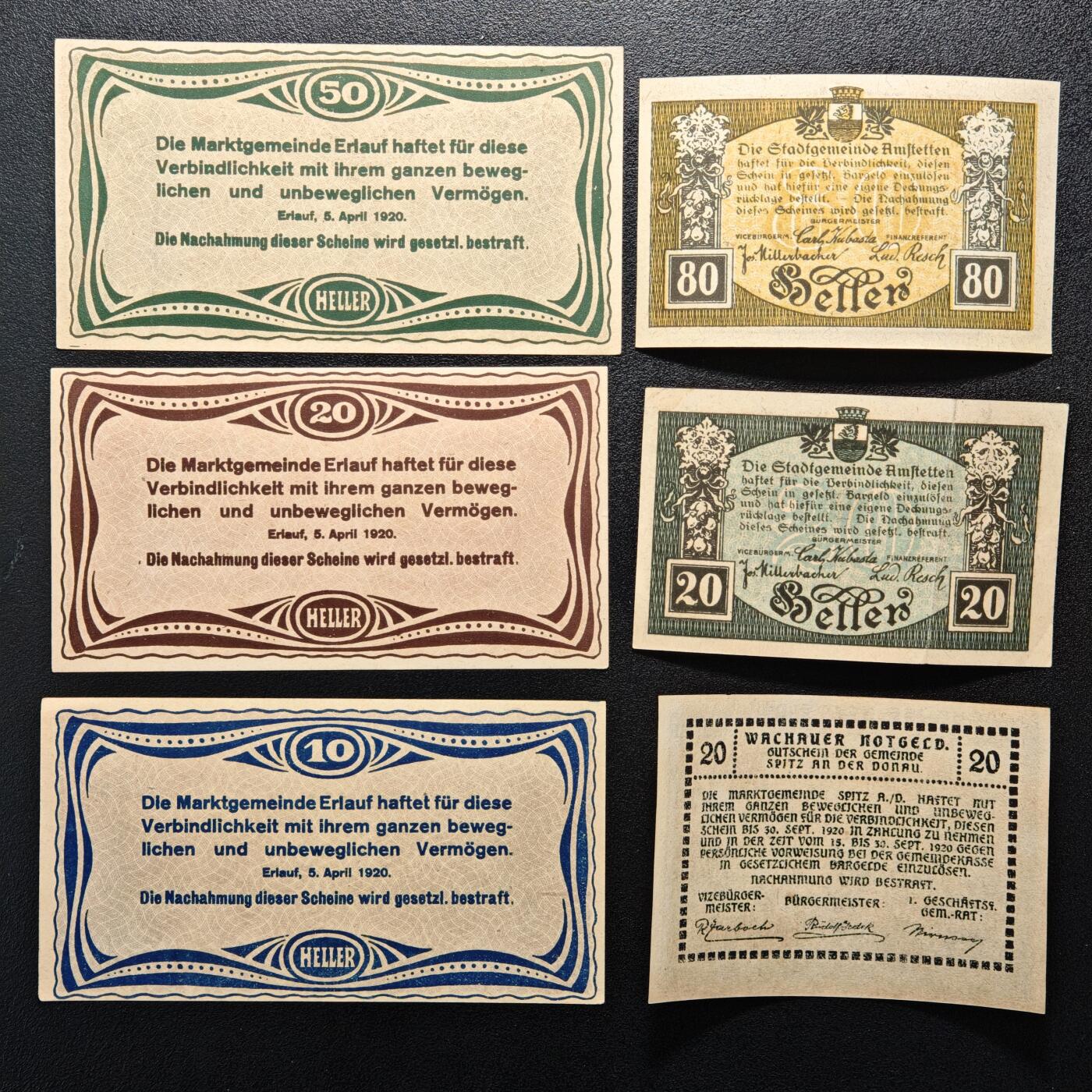 【德藏】世界币章拍卖第155期（拍品征集中~欢迎藏友联系）