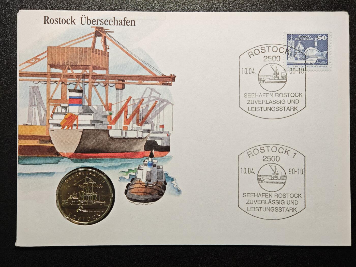 【德藏】世界币章拍卖第155期（拍品征集中~欢迎藏友联系）