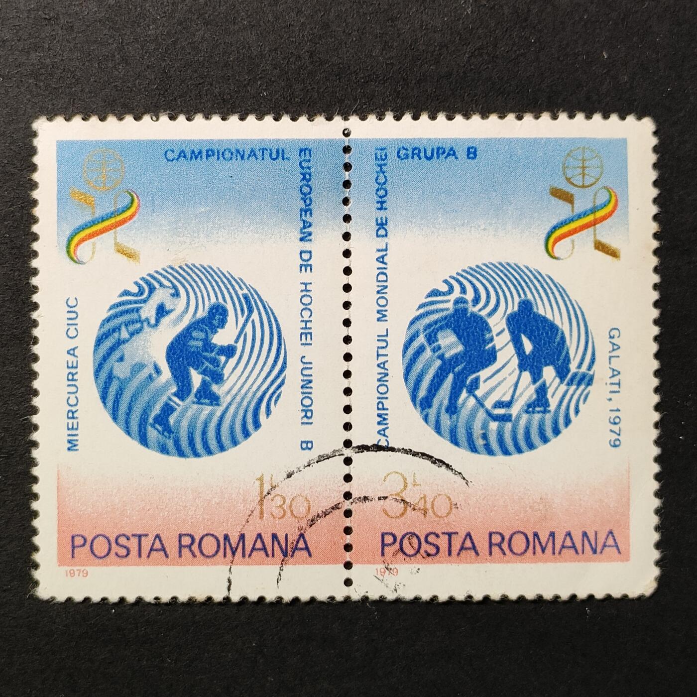 ↓君缘收藏663期☞钱币邮品↓无佣金、可寄存、满30元包邮 