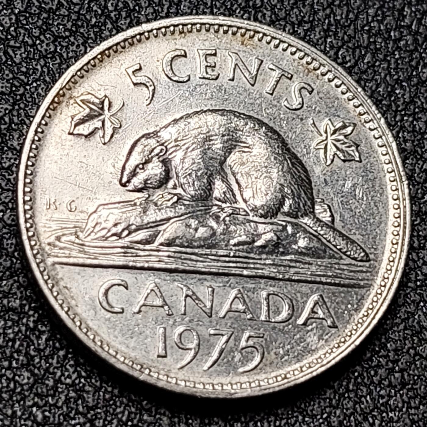 泉币菌-第140场-精品福利场（之前场次29日、30日发货，敬请谅解） 。