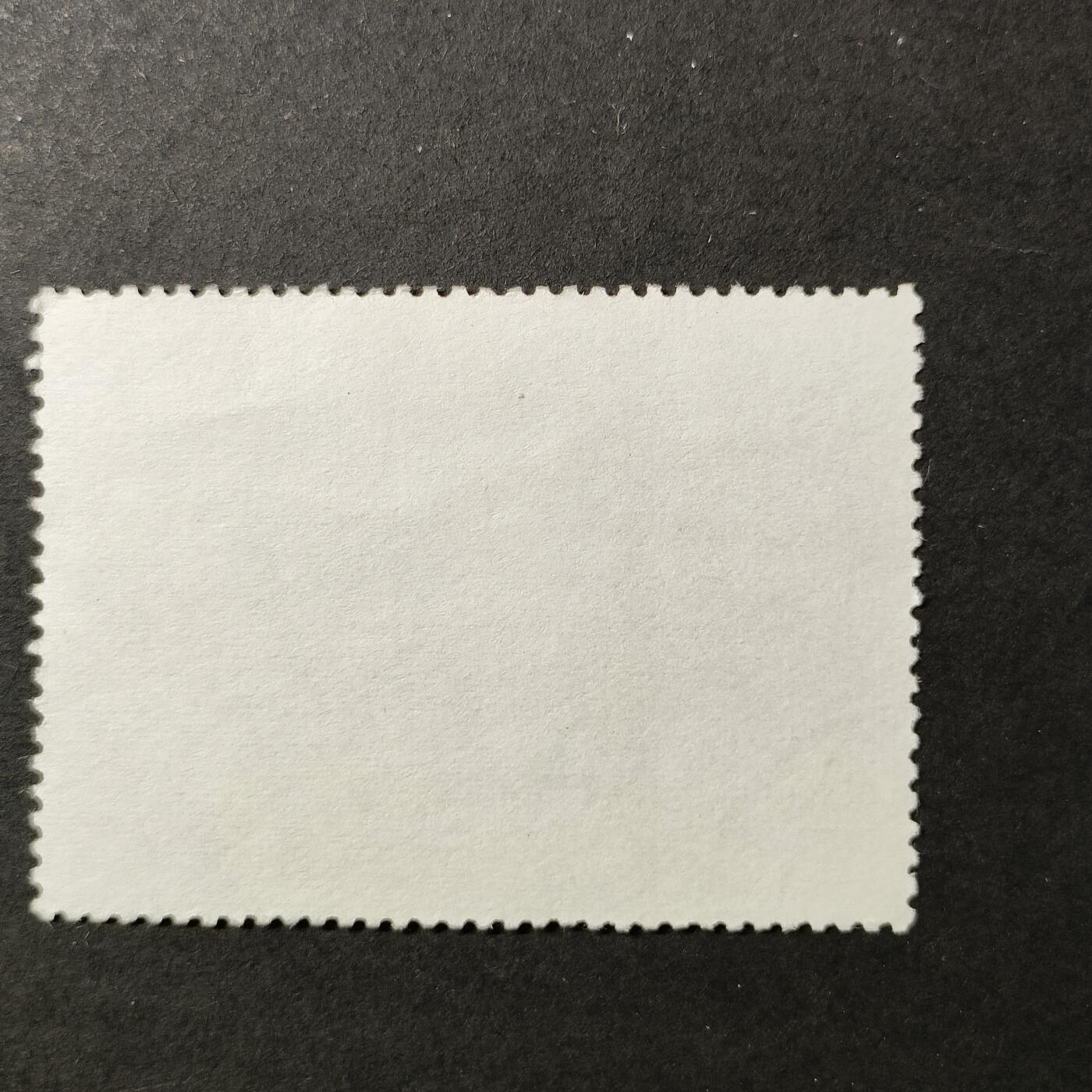 嘉禾收藏    【第389期】            无佣金、可寄存、满30元包邮 苏联邮票