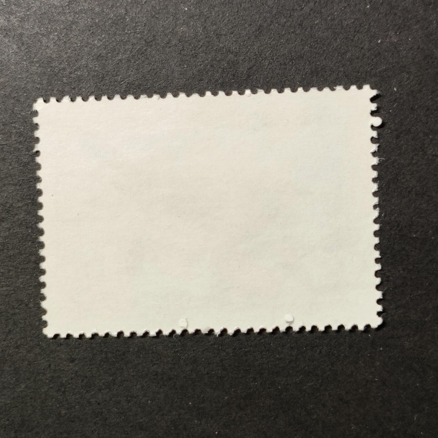 嘉禾收藏    【第389期】            无佣金、可寄存、满30元包邮 苏联邮票