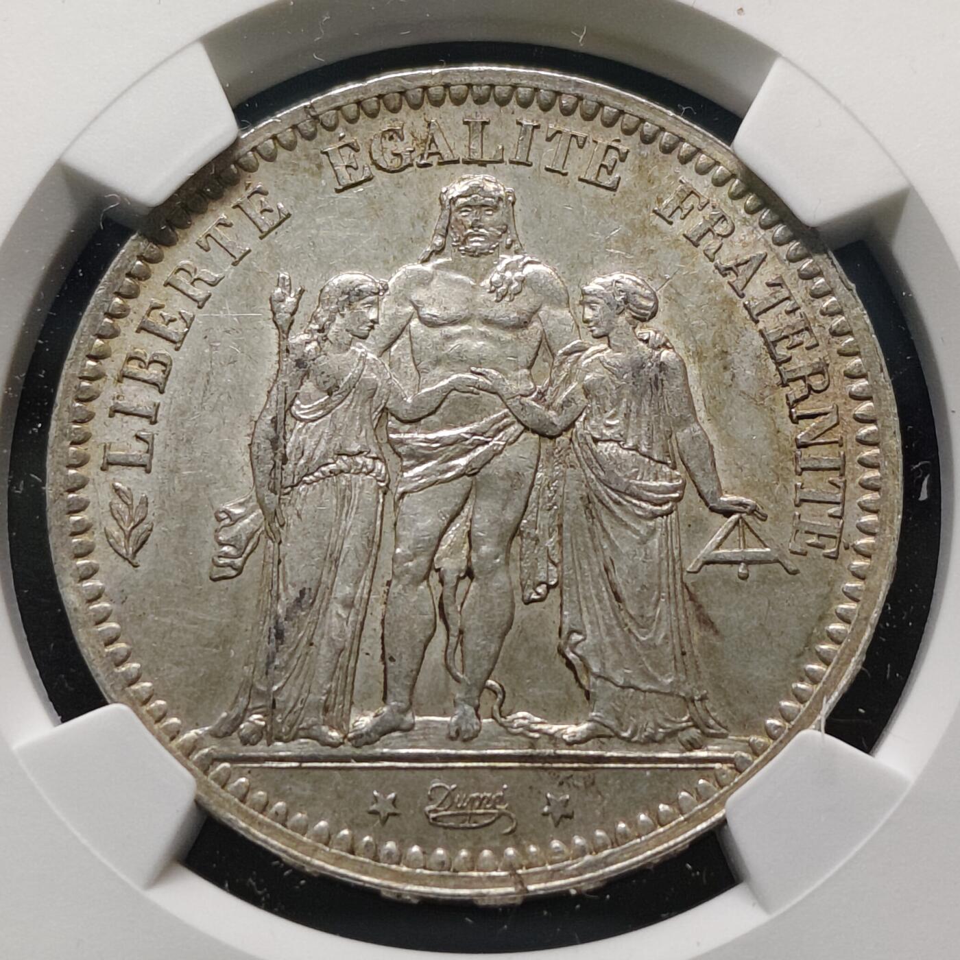 【全场包邮】纯粹捡漏拍481场（免费代拍第18场）