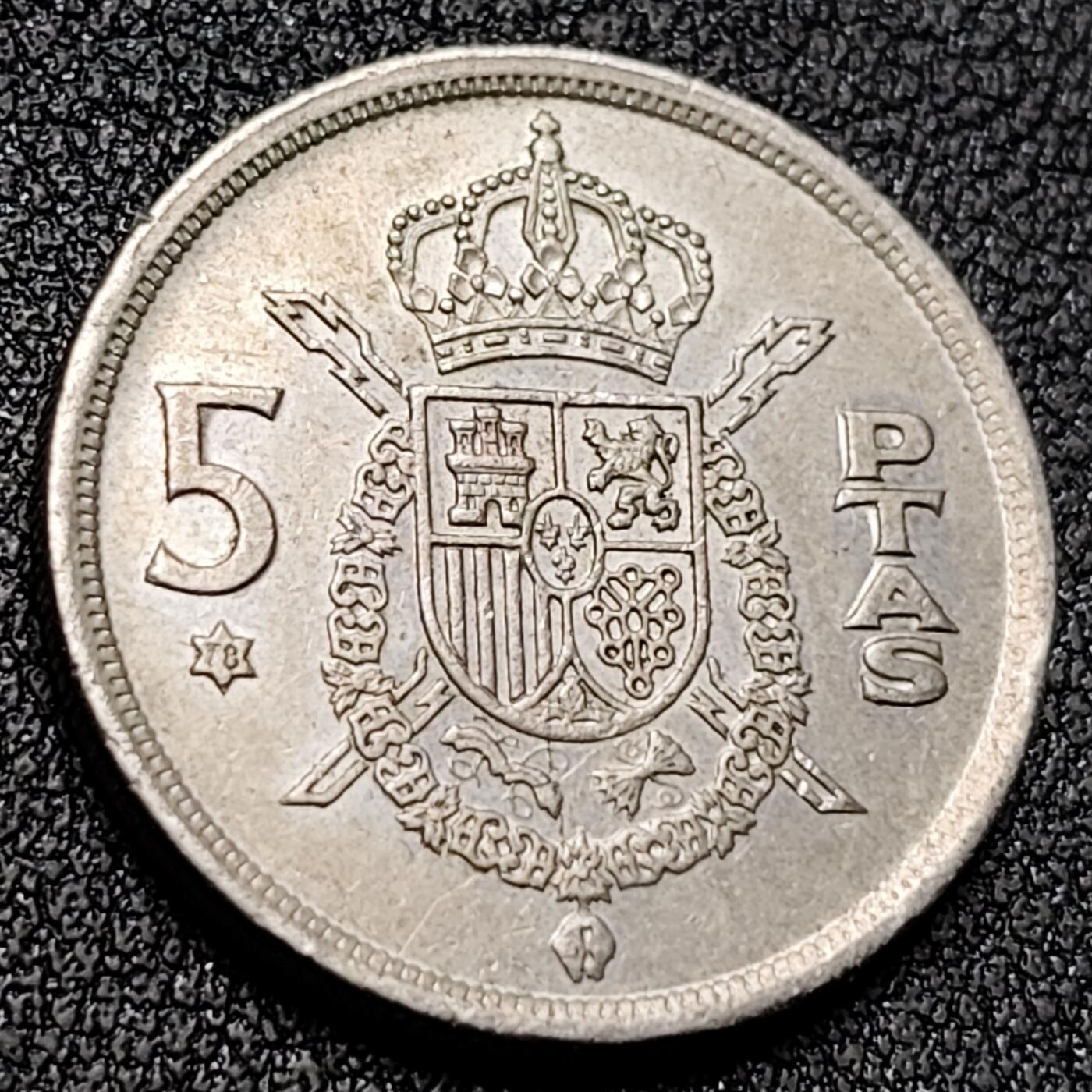 泉币菌-第140场-精品福利场（之前场次29日、30日发货，敬请谅解） 。