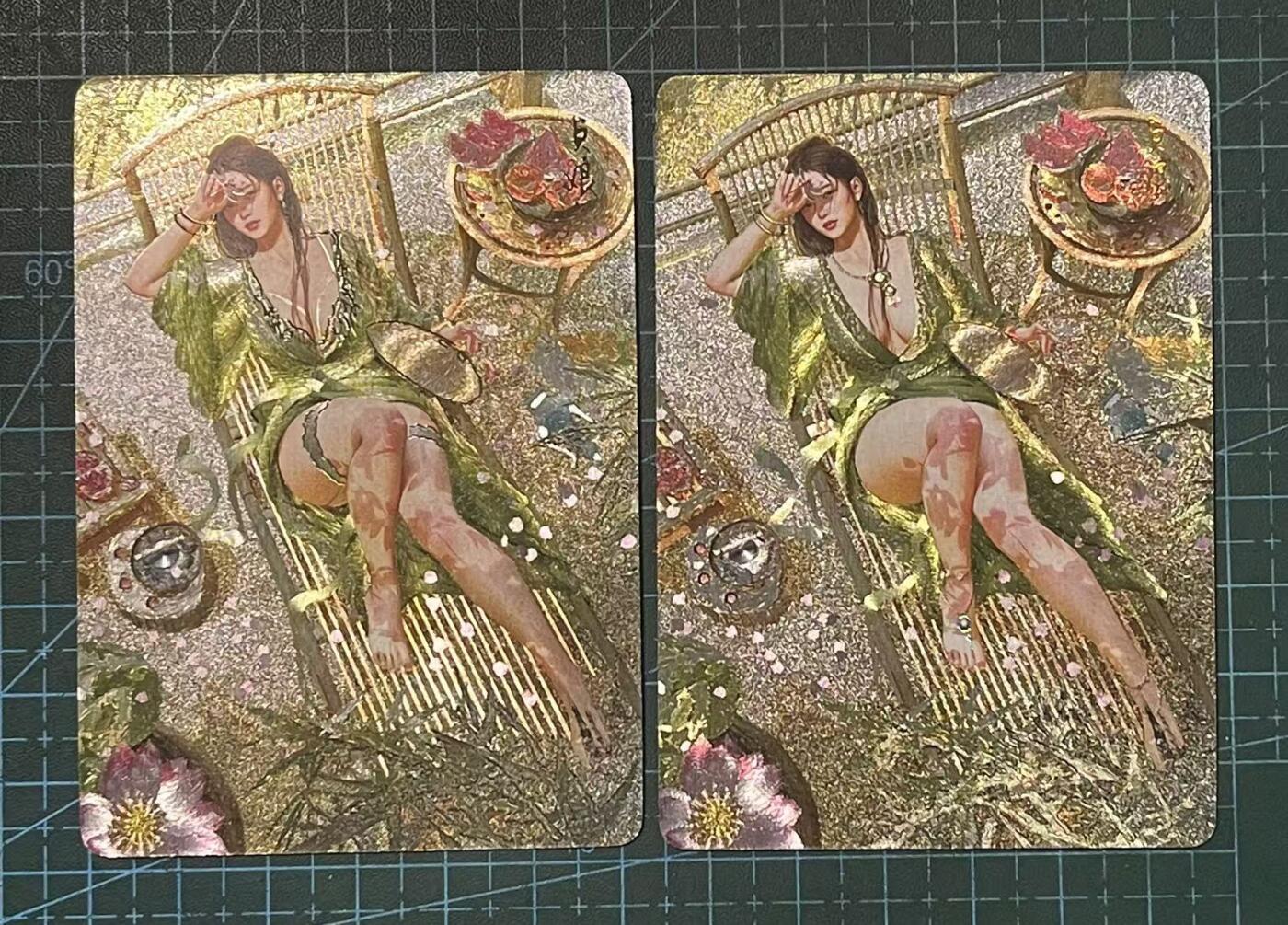 NO.16 好又多金牌大场，双11狂欢继续！每周一站式配齐，方便凑单！（周6晚8点截拍，卖家送拍0抽成！） 焱卡 人间传 刷子 贞娘 双服饰 幻彩折光