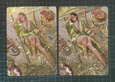 NO.16 好又多金牌大场，双11狂欢继续！每周一站式配齐，方便凑单！（周6晚8点截拍，卖家送拍0抽成！） - 焱卡 人间传 刷子 贞娘 双服饰 幻彩折光