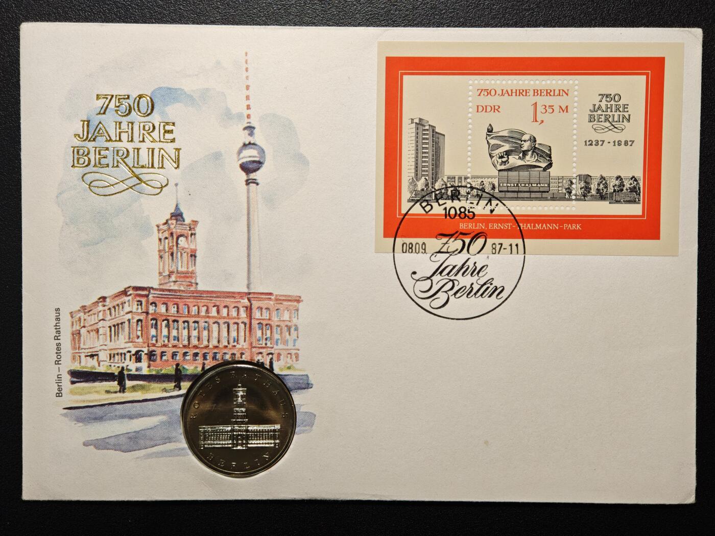 【德藏】世界币章拍卖第155期（拍品征集中~欢迎藏友联系）