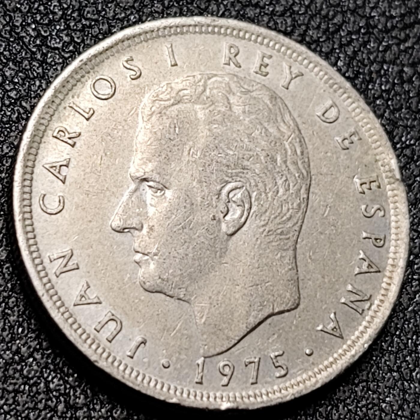 泉币菌-第140场-精品福利场（之前场次29日、30日发货，敬请谅解） 。