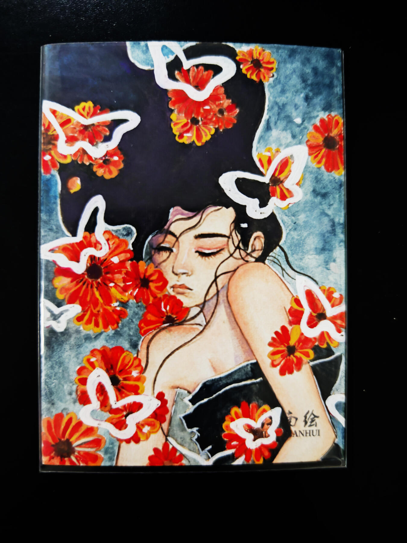 琦卡当当铺≯第23期★★回馈活动~买卖全部0佣金★★~【9点40结束】扫码加群抽[包邮券]~周六结束