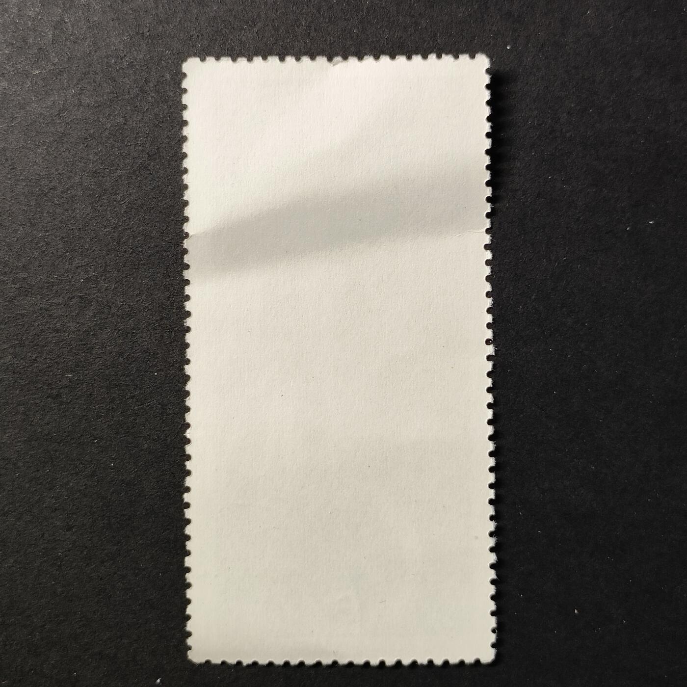 嘉禾收藏    【第389期】            无佣金、可寄存、满30元包邮 苏联邮票