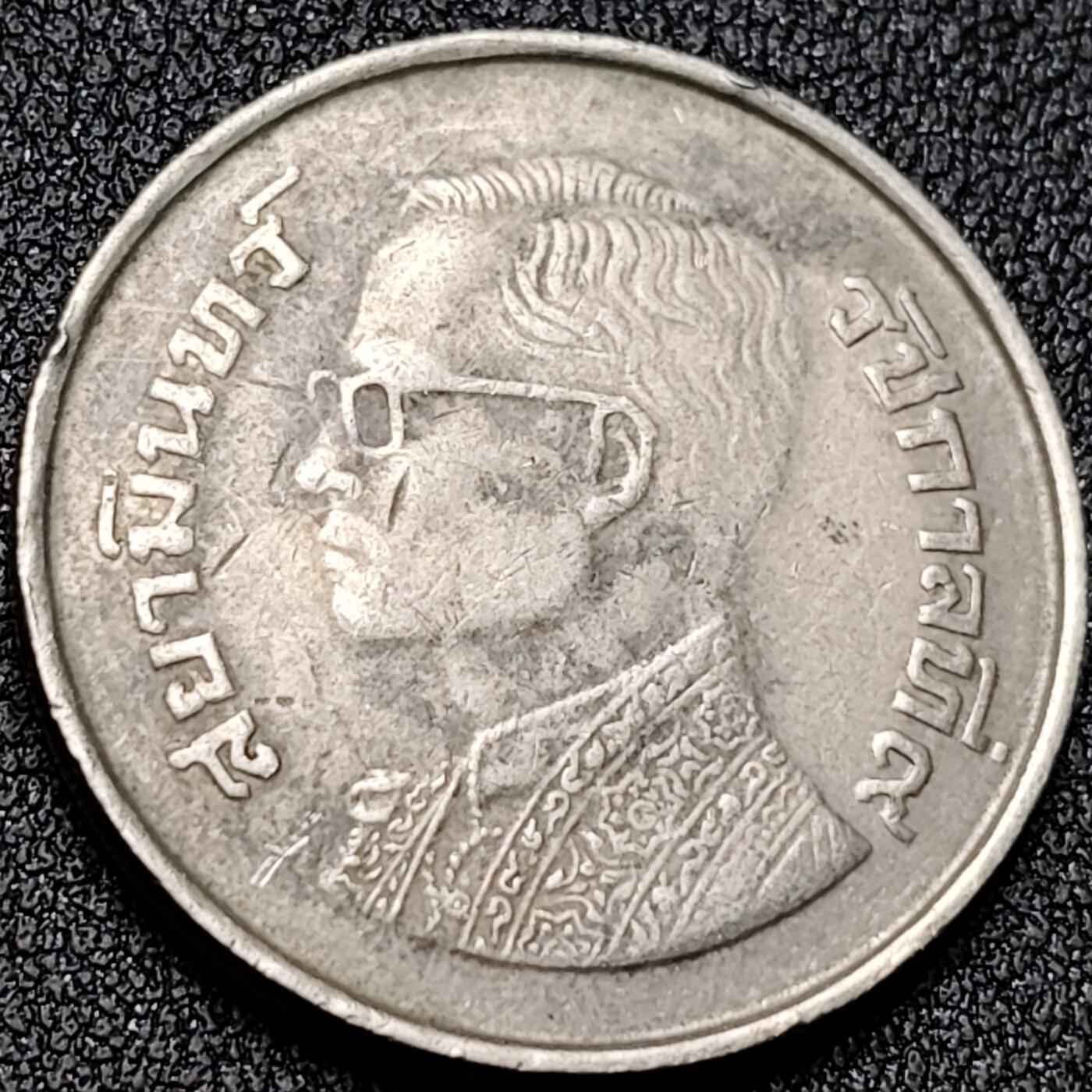 泉币菌-第140场-精品福利场（之前场次29日、30日发货，敬请谅解） 。