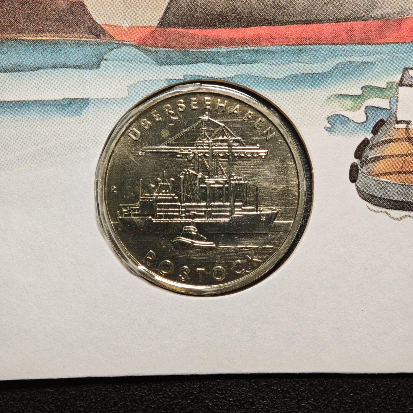 【德藏】世界币章拍卖第155期（拍品征集中~欢迎藏友联系）