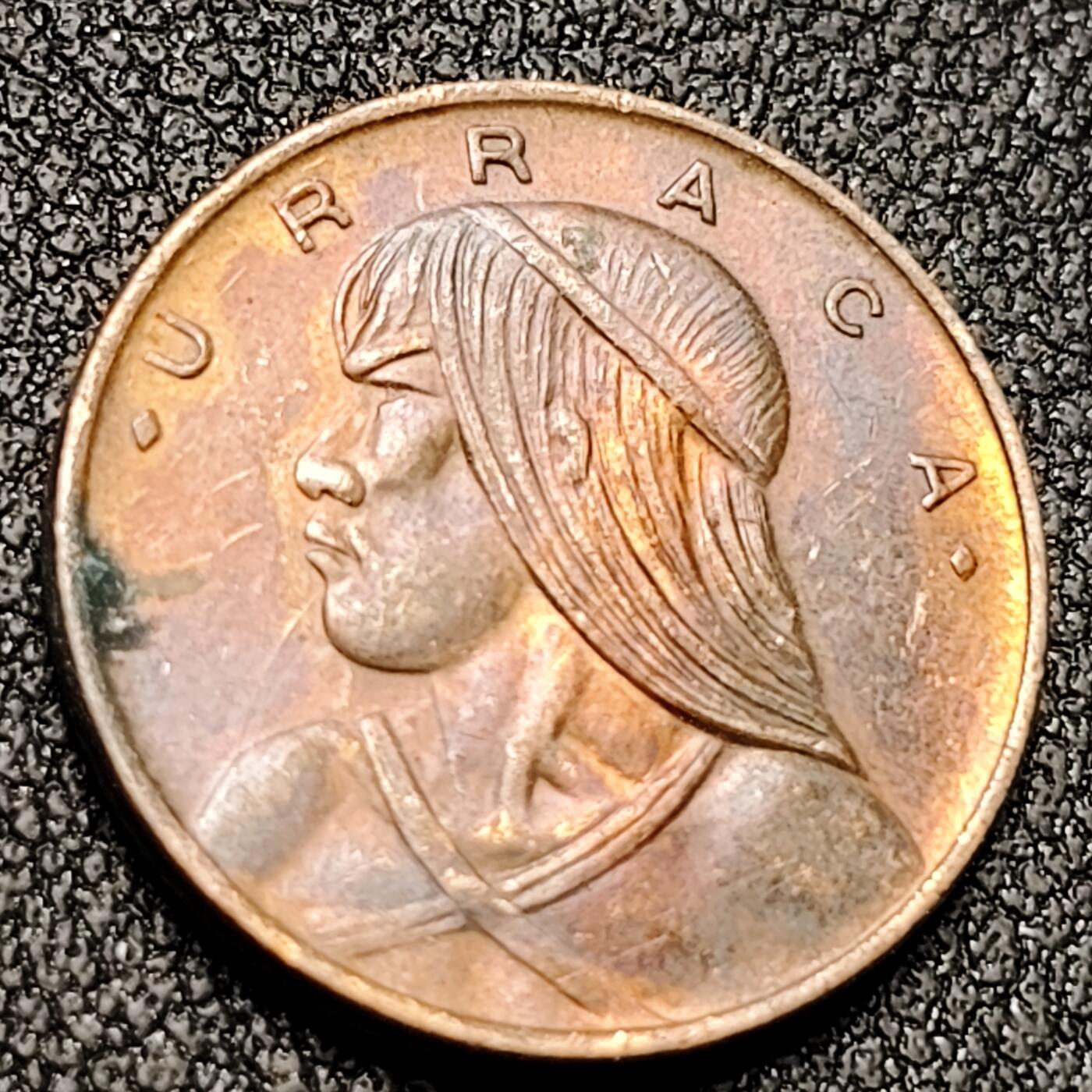 泉币菌-第140场-精品福利场（之前场次29日、30日发货，敬请谅解） 。