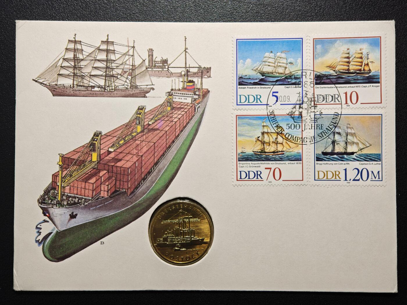 【德藏】世界币章拍卖第155期（拍品征集中~欢迎藏友联系）