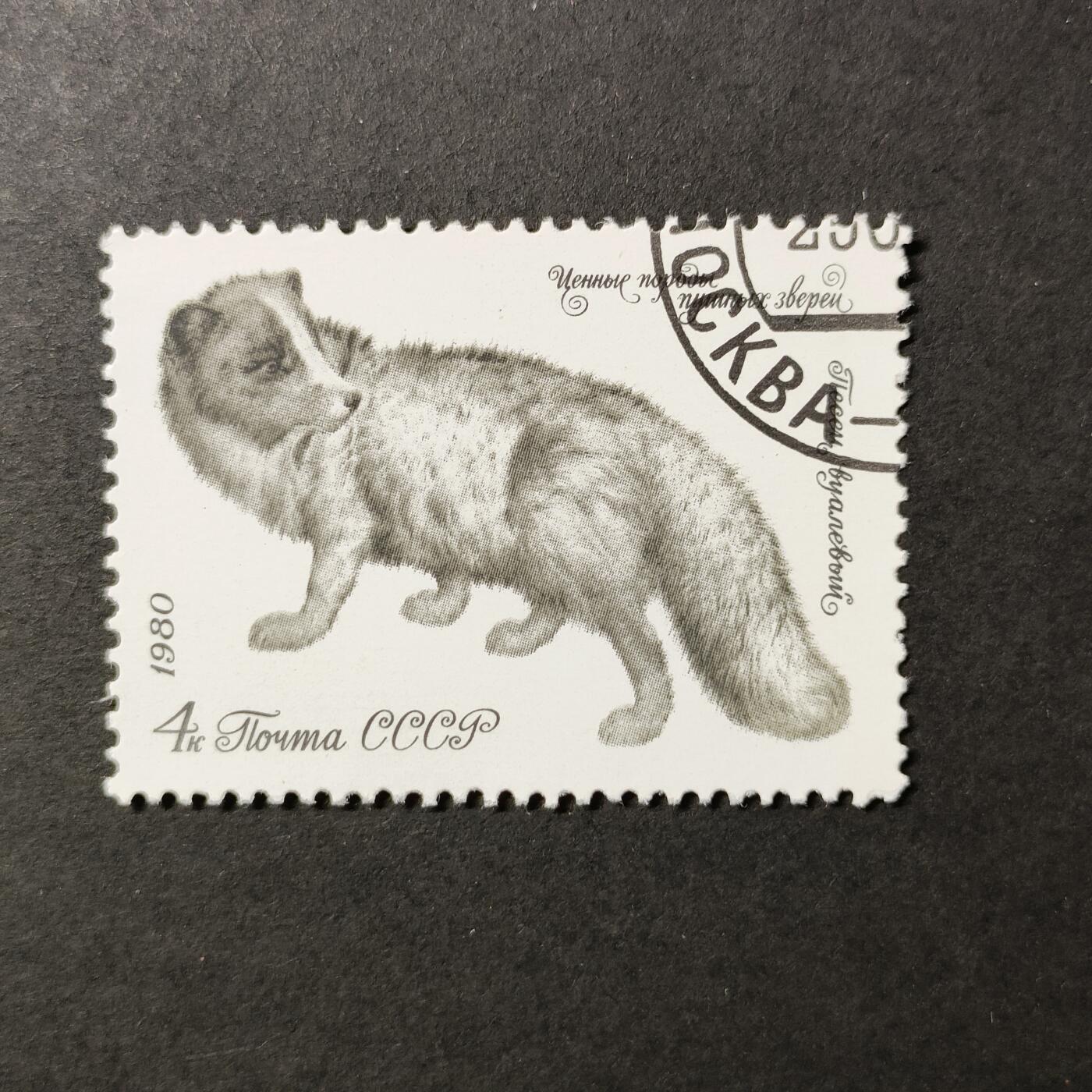 嘉禾收藏    【第389期】            无佣金、可寄存、满30元包邮 苏联邮票