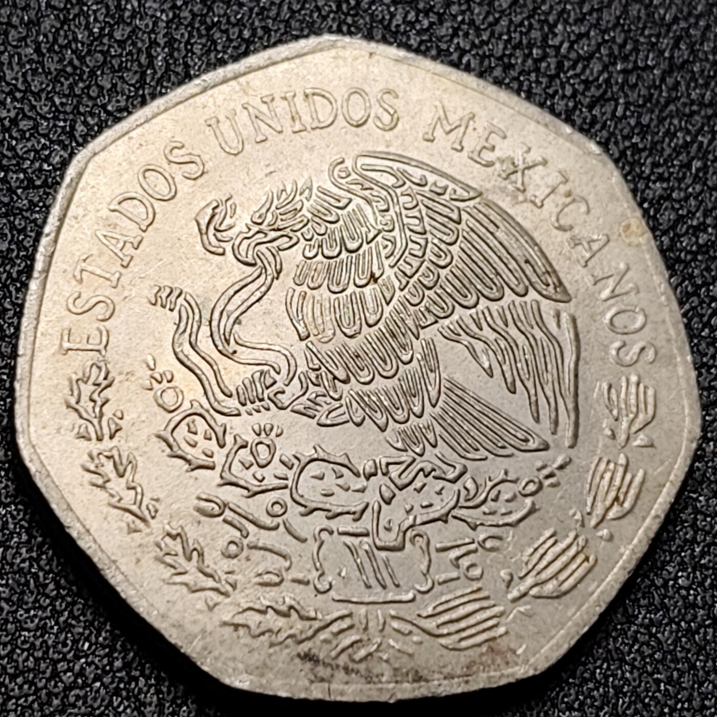 泉币菌-第141场-精品福利场（之前场次29日、30日发货，敬请谅解） 。