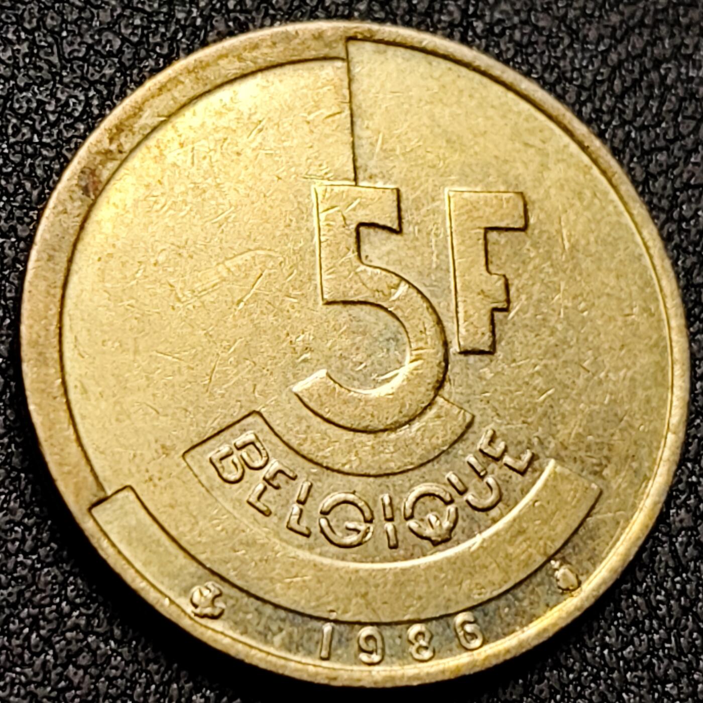 泉币菌-第140场-精品福利场（之前场次29日、30日发货，敬请谅解） 。