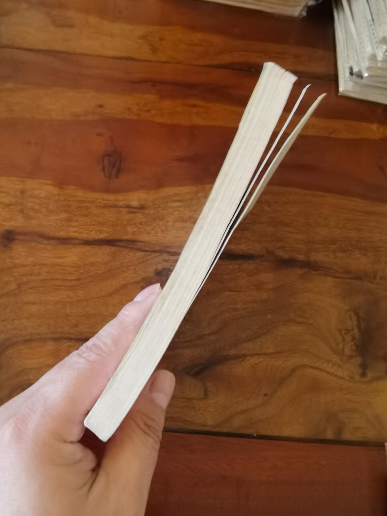 五六十年代老版经典老电影绘画连环画拍卖会