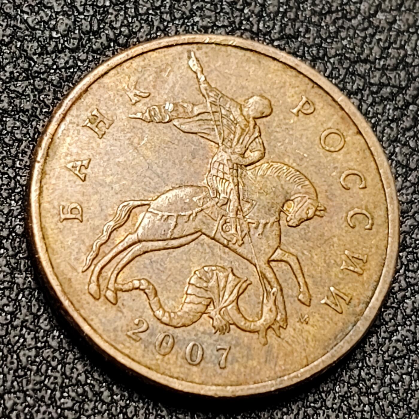 泉币菌-第140场-精品福利场（之前场次29日、30日发货，敬请谅解） 。