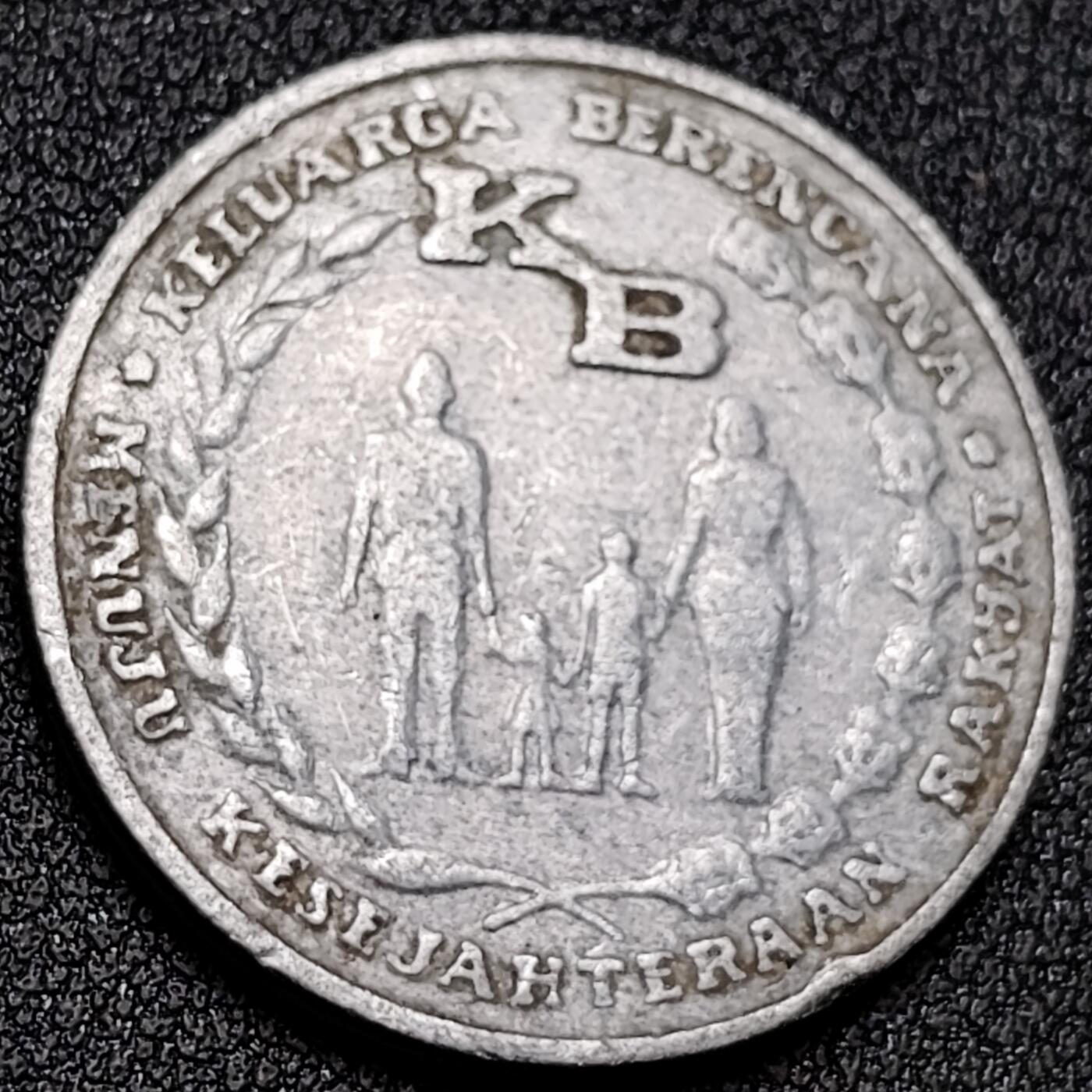 泉币菌-第140场-精品福利场（之前场次29日、30日发货，敬请谅解） 。